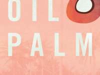 Oil Palm wins AHA’s Bentley Prize in World&nbsp;History